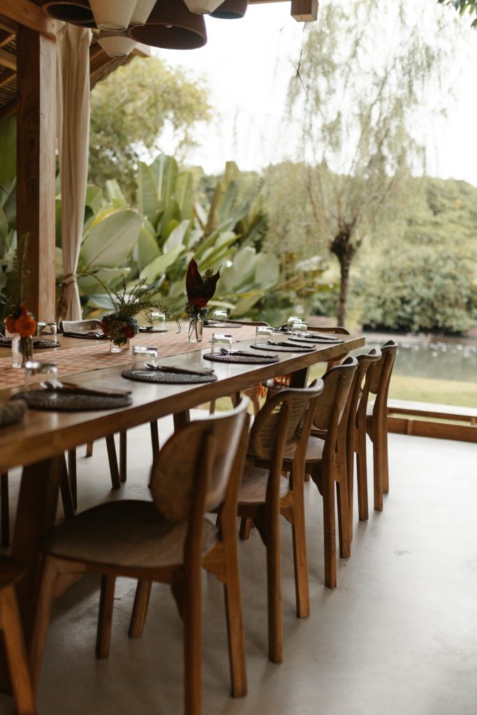 Moss-Restaurant-4-683x1024