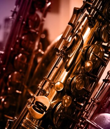 Musique