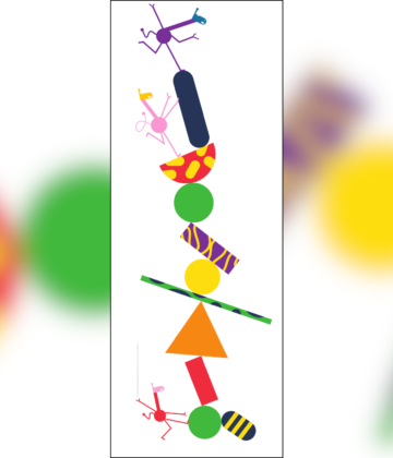 Newsletter articles - 1