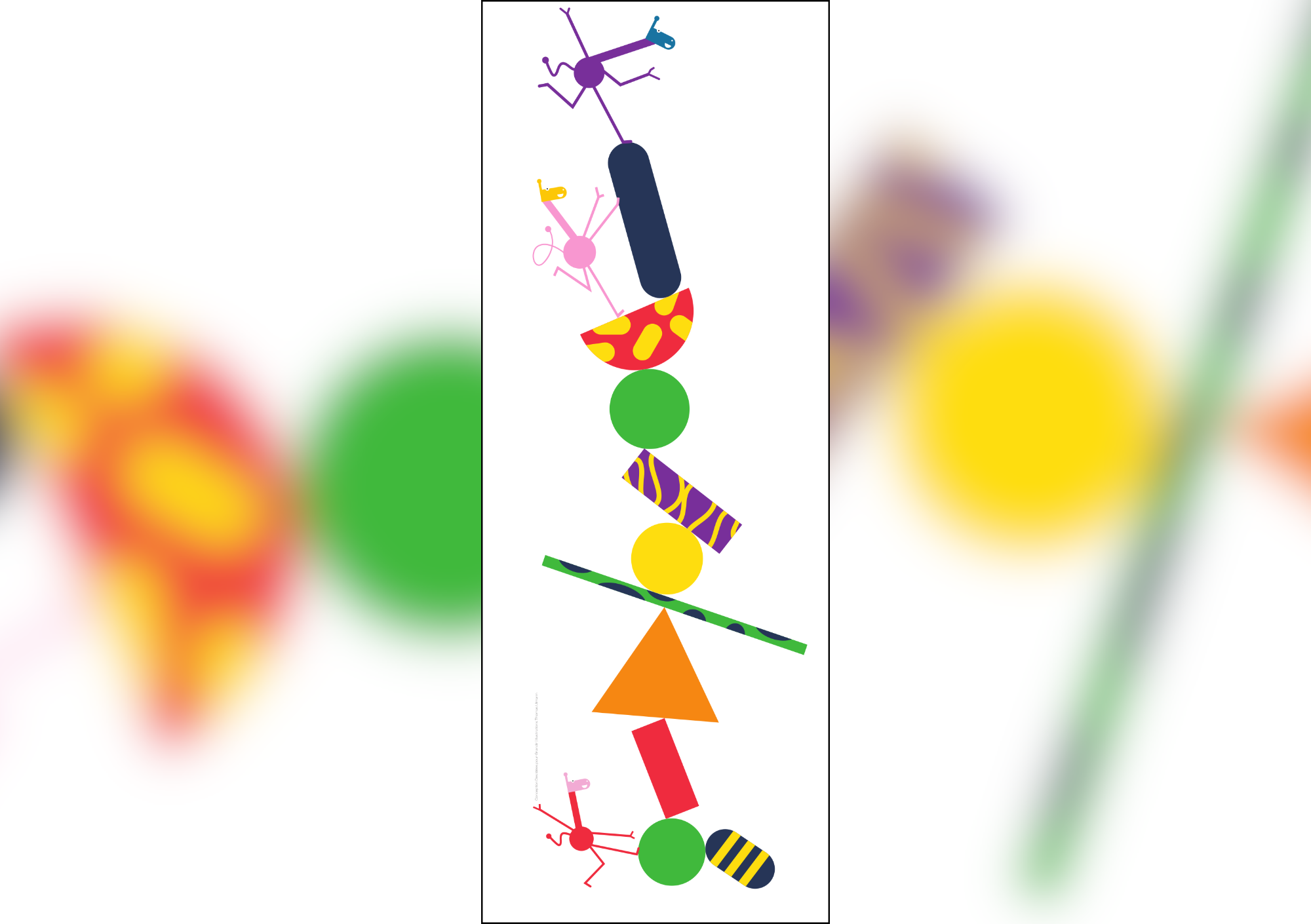 Newsletter articles - 1