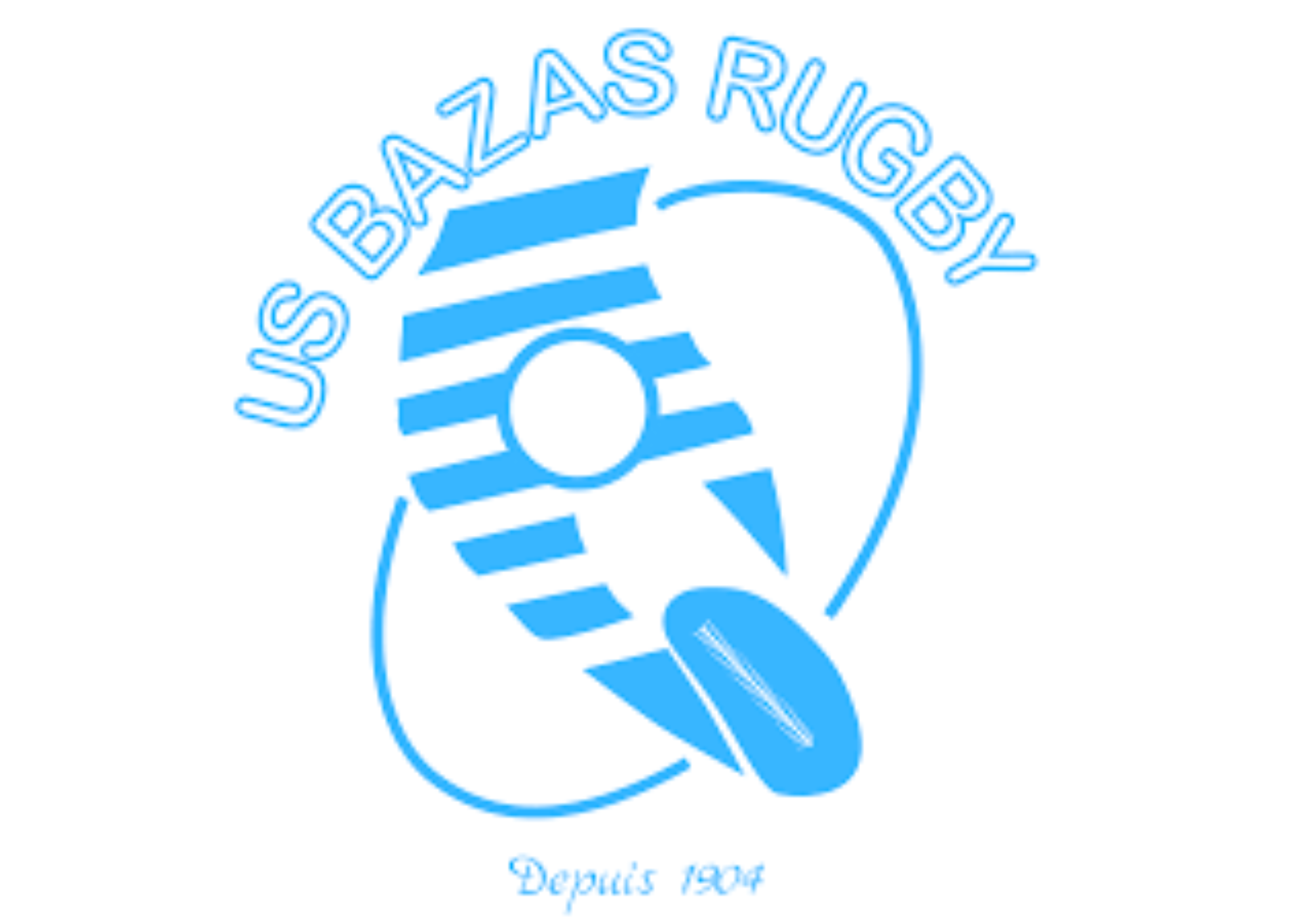 Newsletter articles - 1