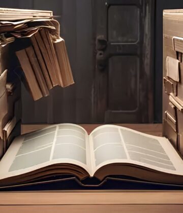 OIP.FJxucMPhfO6RgIFm2yOaKQHaEJ(1)