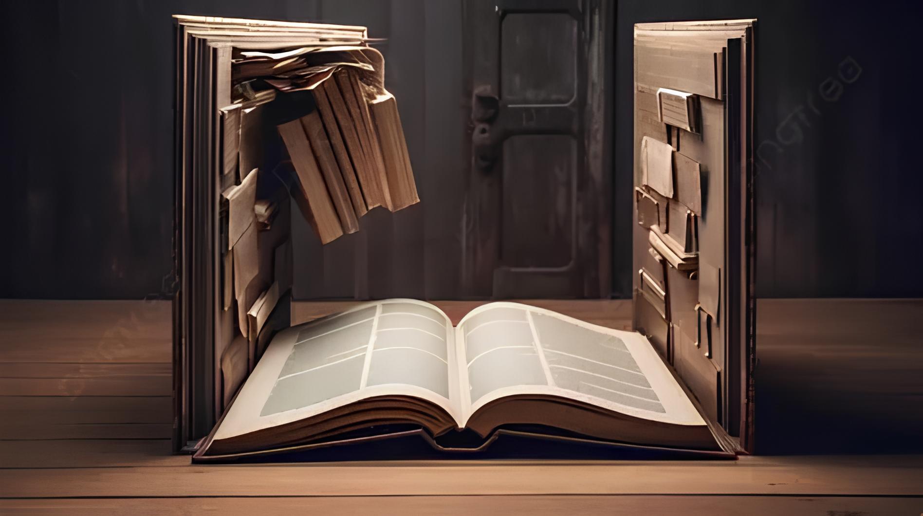 OIP.FJxucMPhfO6RgIFm2yOaKQHaEJ(1)