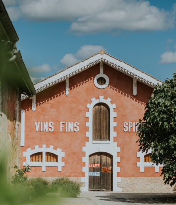 OriginalSizeJPEG-Lillet Your Experience at Podensac Asset (7)
