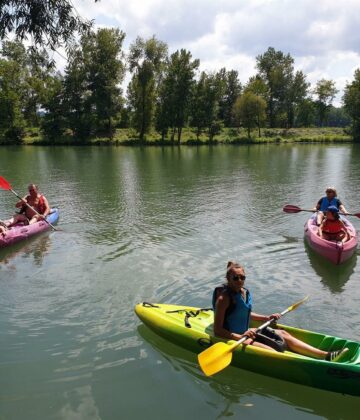 Orthez-nautique-canoe-kayak-gave-pau--onck--2--2
