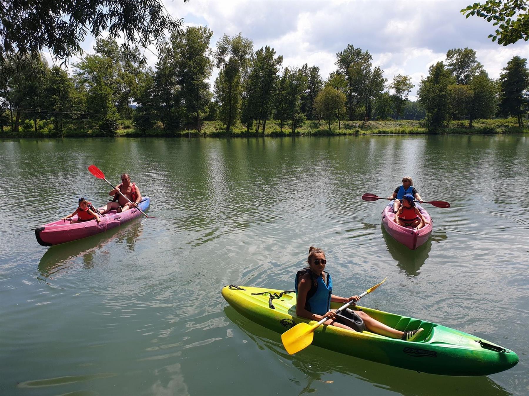 Orthez-nautique-canoe-kayak-gave-pau--onck--2--2