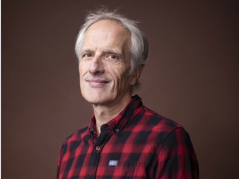 Pauchon Hervé