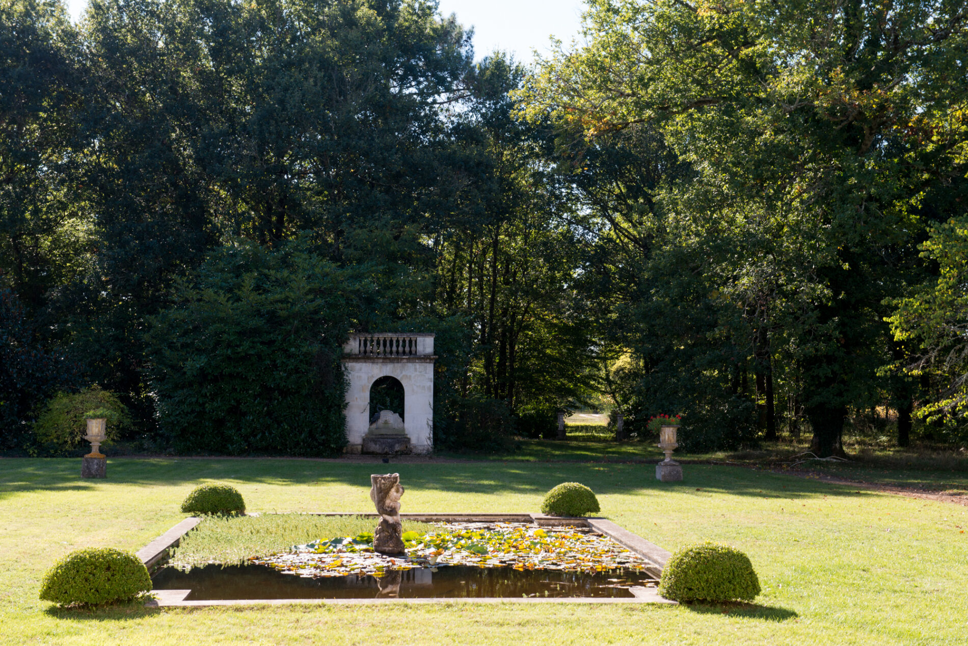 PHOTO GRAND BOS PARC.9