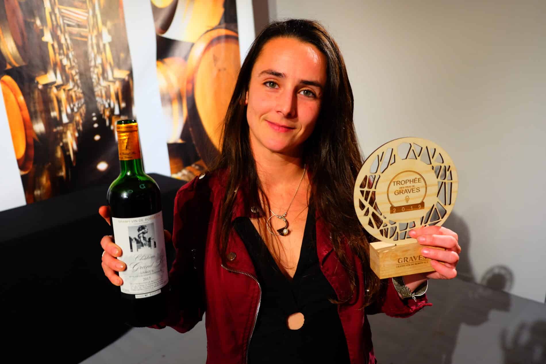 PHOTO LOU TROPHEE DES GRAVES.2JPG