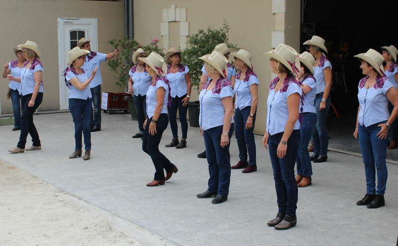 PO Domaine du Cheval Blanc_Country