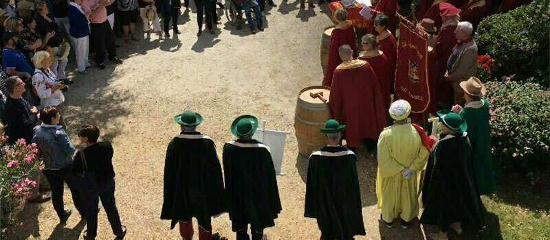PO Domaine du Cheval Blanc