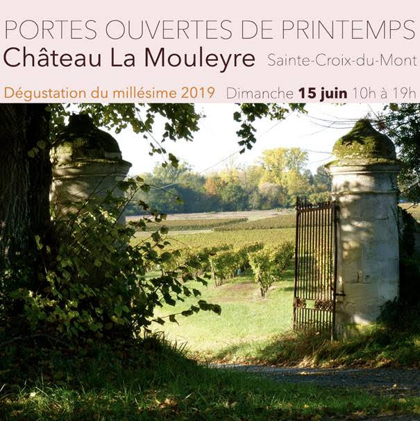 PO La Mouleyre 2025