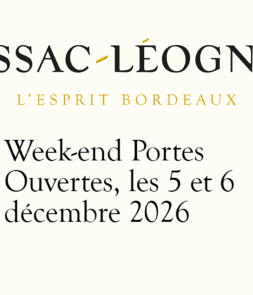 Agenda en ligne - 1