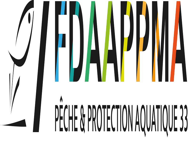 POISSON_FDAAPPMA_P&PA