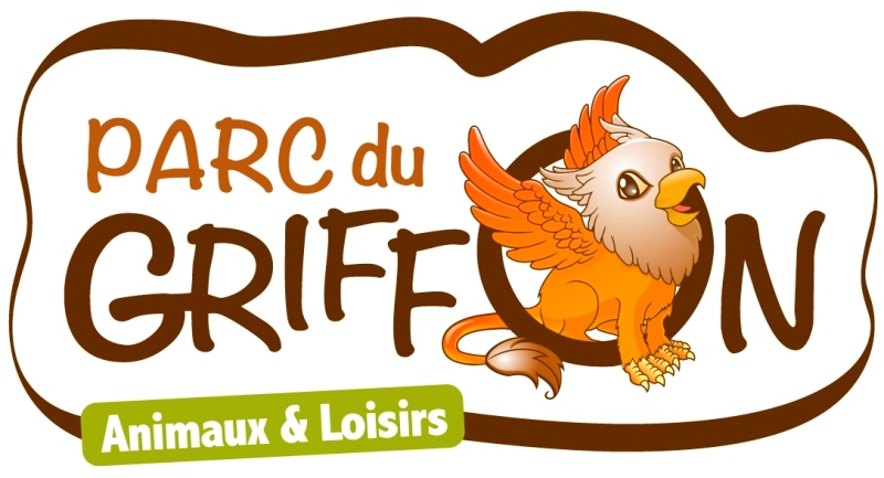 Parc du Griffon 5