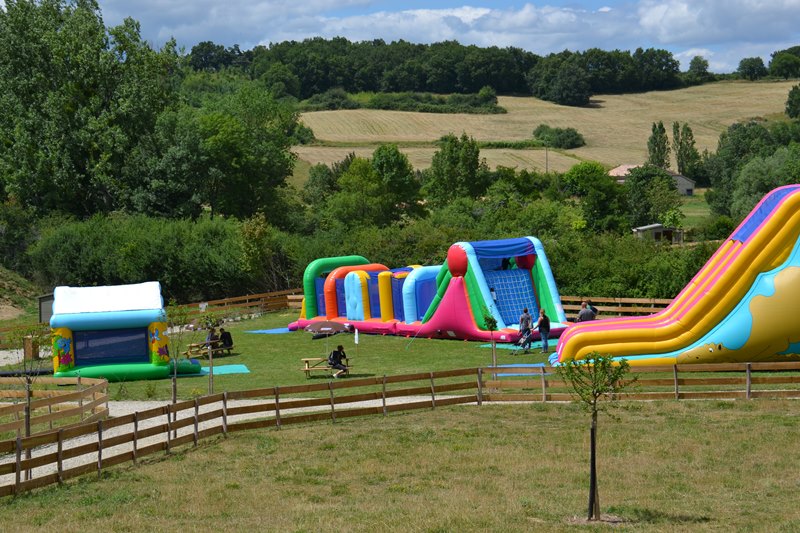 Parc du Griffon3