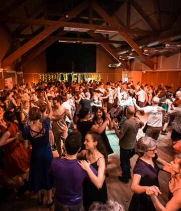 Photo-bal-folk-Louis-Audoire