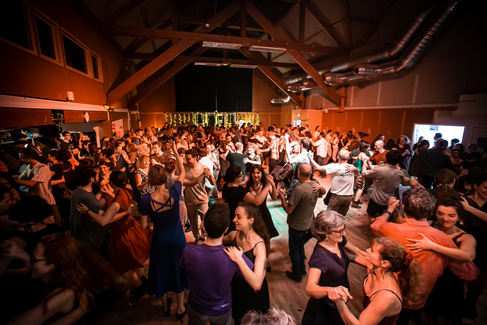 Photo-bal-folk-Louis-Audoire