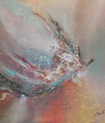 "Mille et un temps"