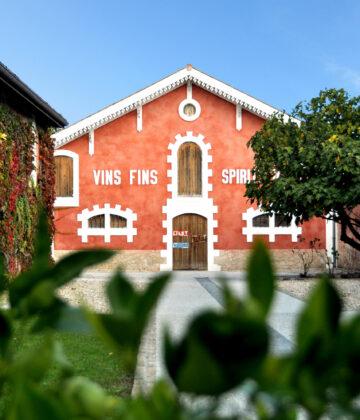 Podensac-Maison-Lillet-2