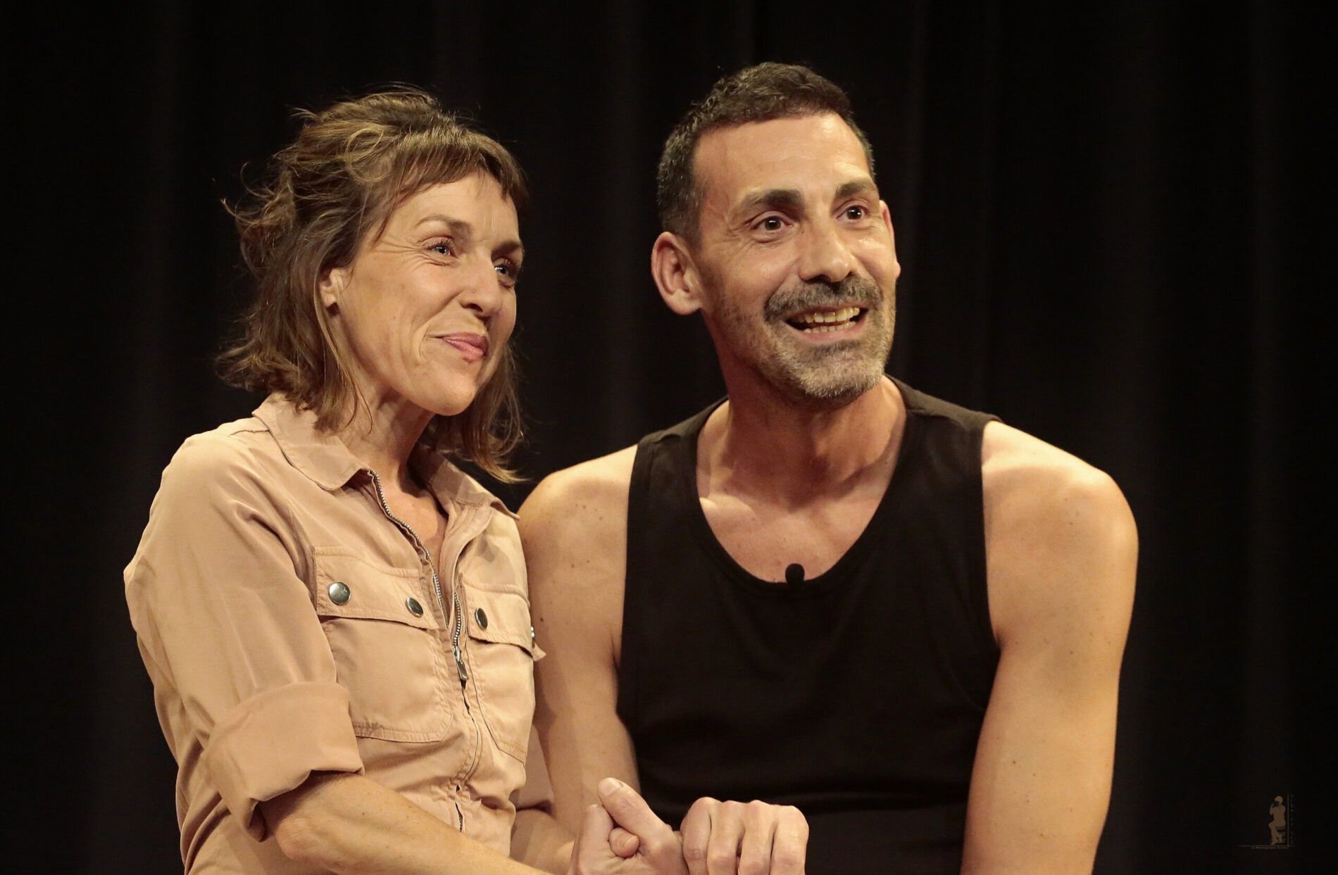 Podensac-Naitre-photo-Alain-Koenig