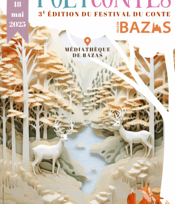 Polycontes 2025 - Polycontes2025
