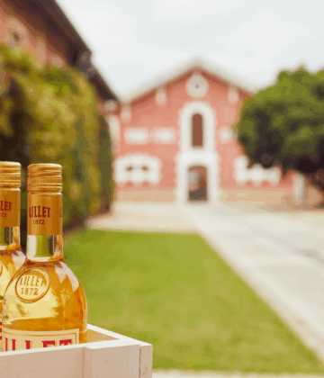 PreviewMedium-AR_LILLET_PODENSAC_IMG_4386
