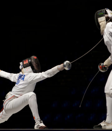 Romania_v_France_EFS_2013_Fencing_WCH_t163933