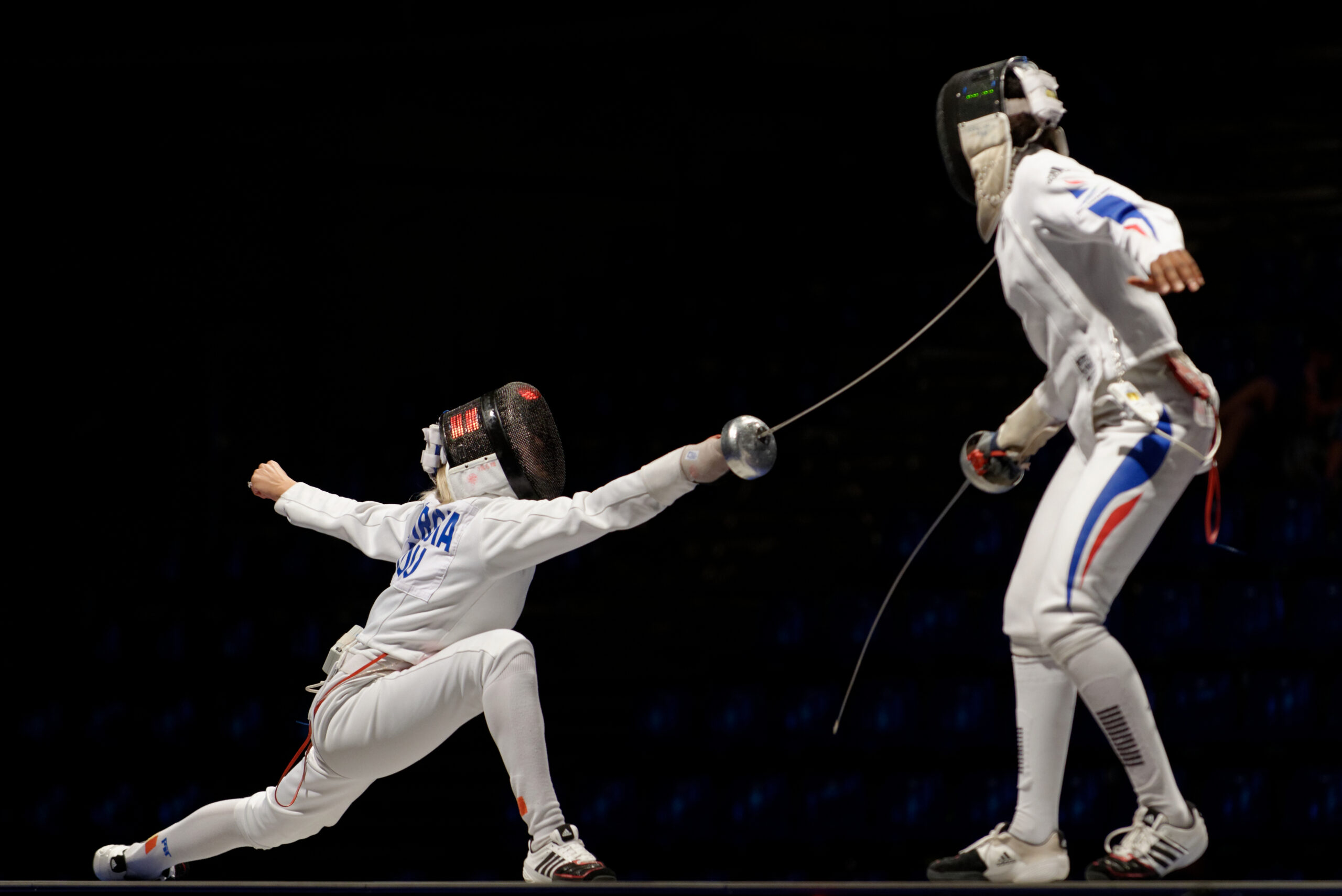 Romania_v_France_EFS_2013_Fencing_WCH_t163933