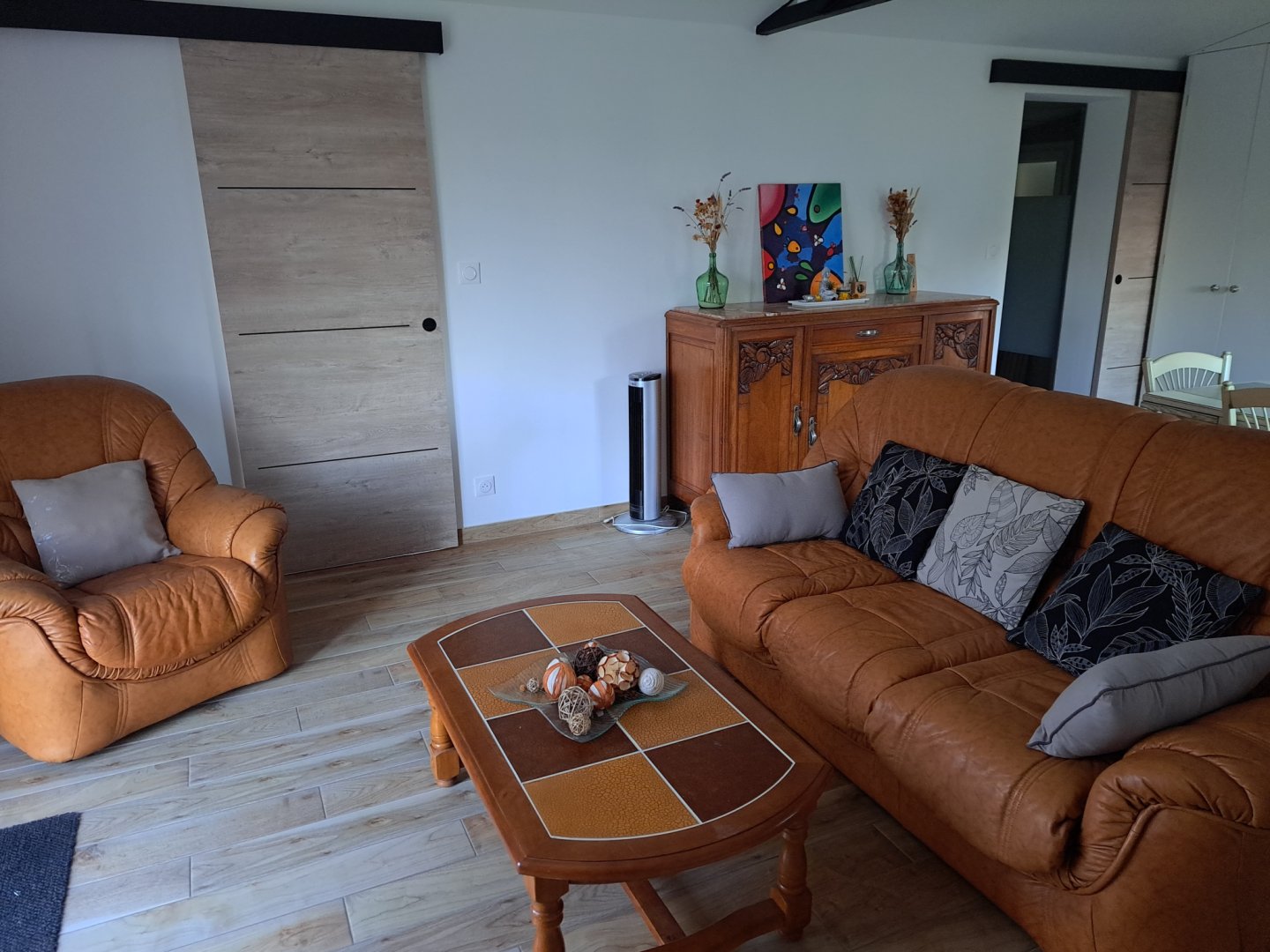 SALON 2