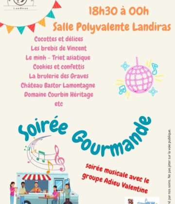 SOIREE-GOURMANDE-JUILLET-2025