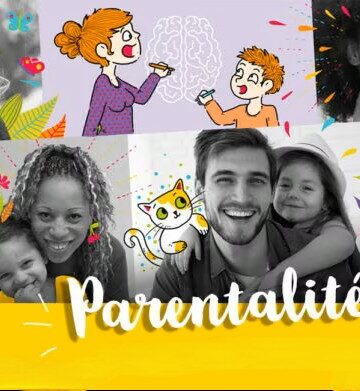SOS-parentalite