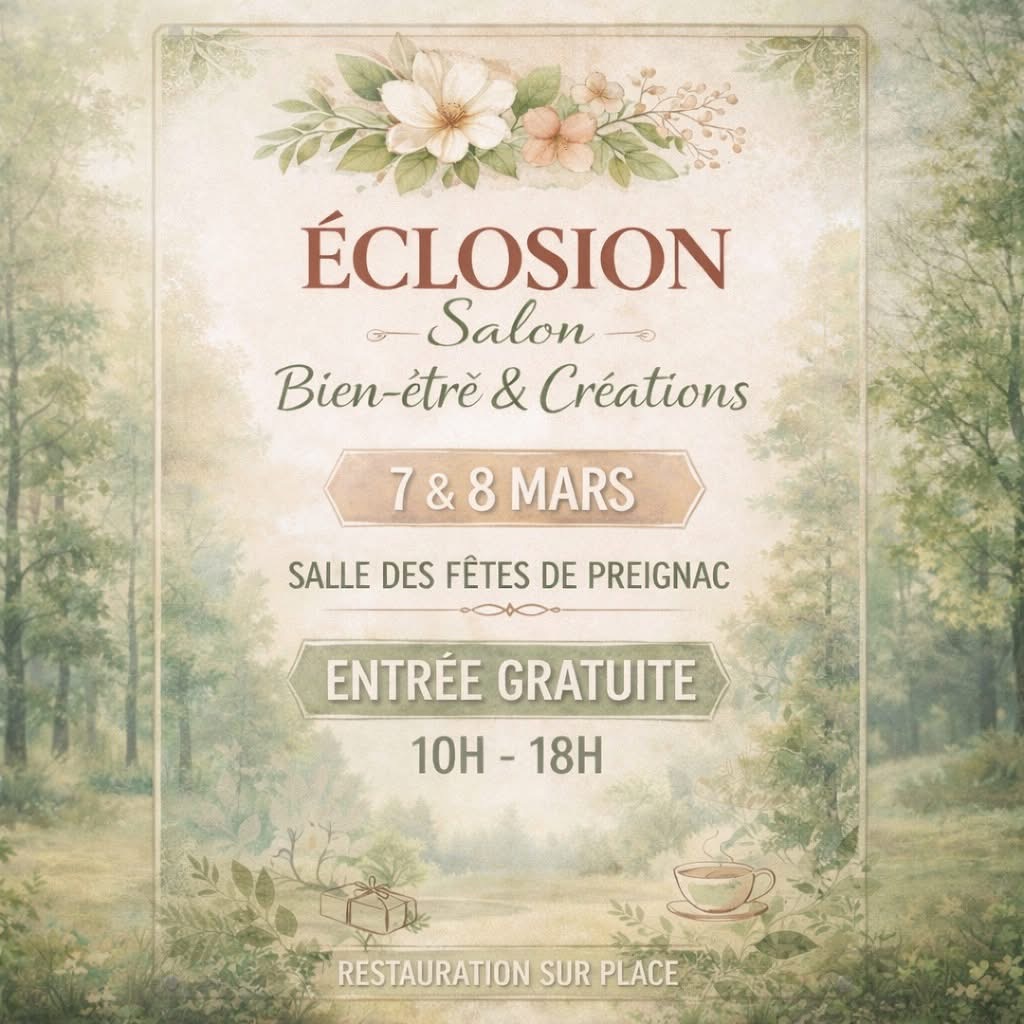 Salon-bien-etre-les-3-fees