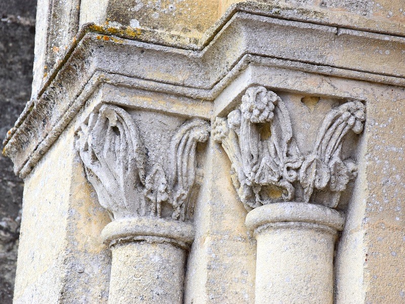 Sendets
