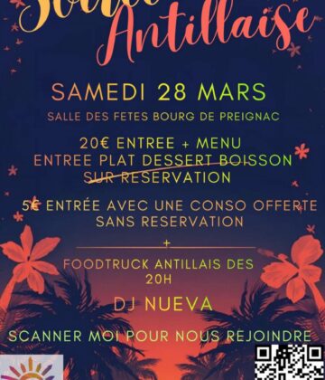 Soirée-antillaise-28.03.26-scaled