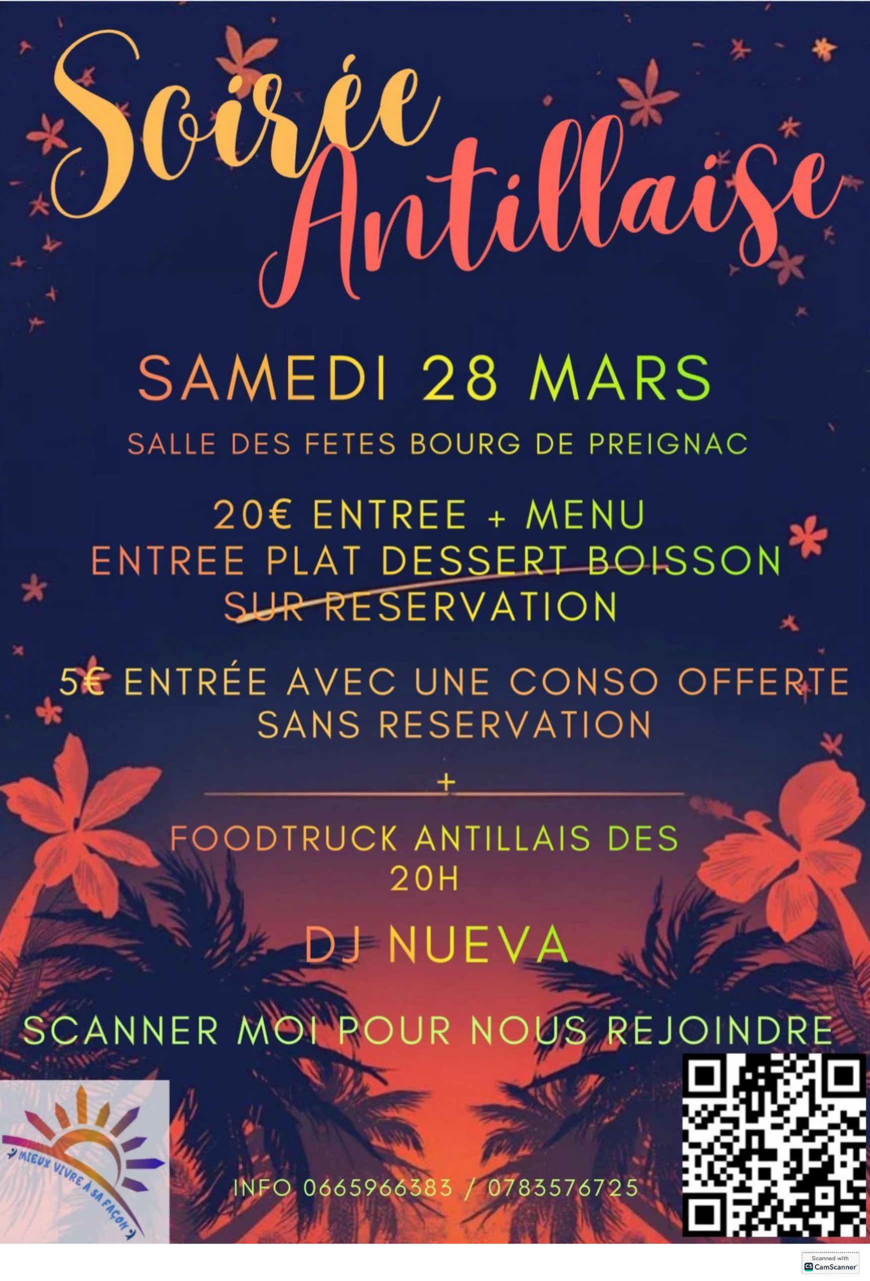 Soirée-antillaise-28.03.26-scaled