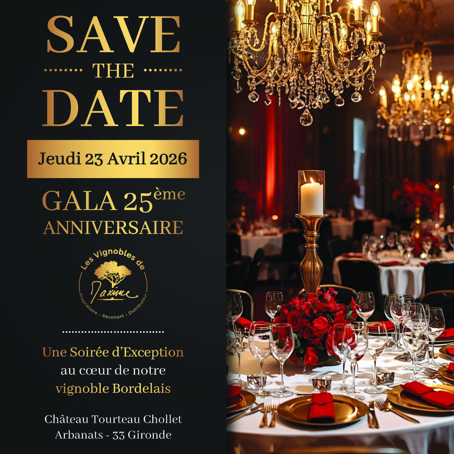 TCH-25-11-D-6-Save-the-date-GALA-2026_V3-BAT_Page_1-1920x1920