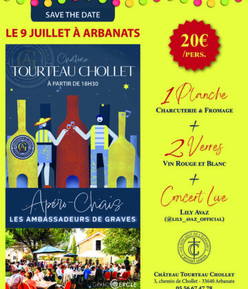 TCH-26-D-6-Visuel Afterwork 2026_V0