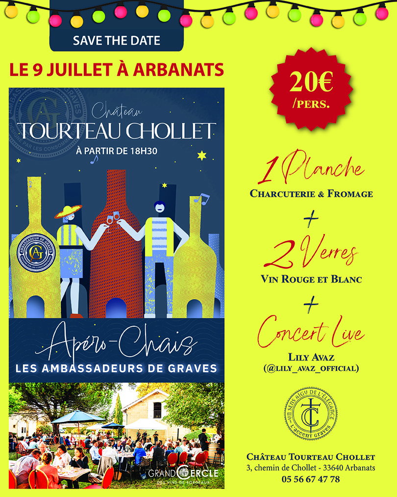 TCH-26-D-6-Visuel Afterwork 2026_V0