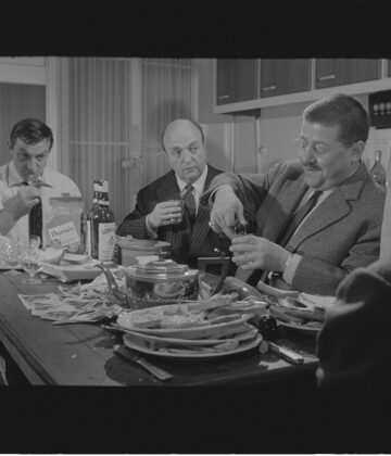 TONTONS_FLINGUEURS