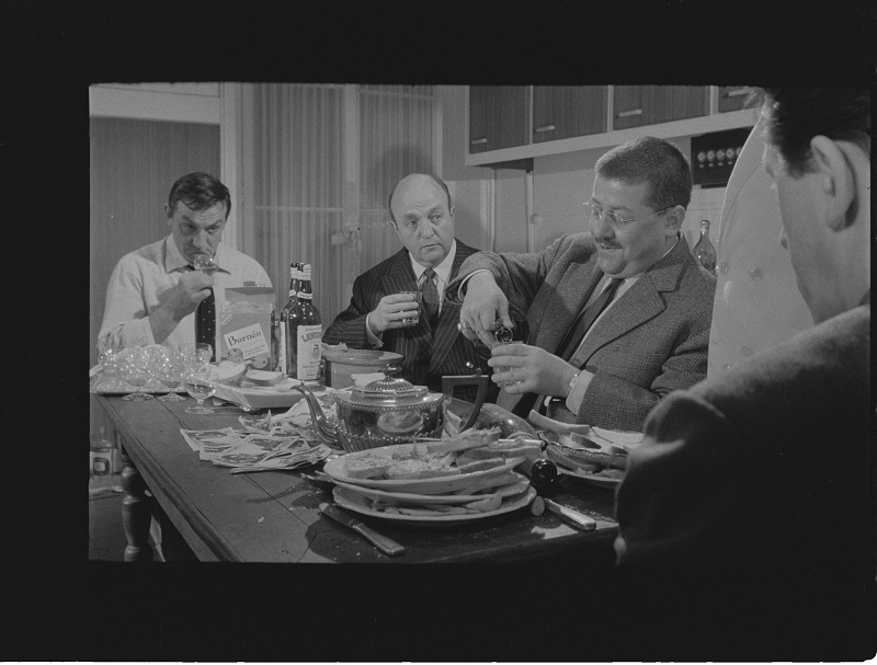 TONTONS_FLINGUEURS