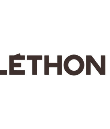 Téléthon AFM