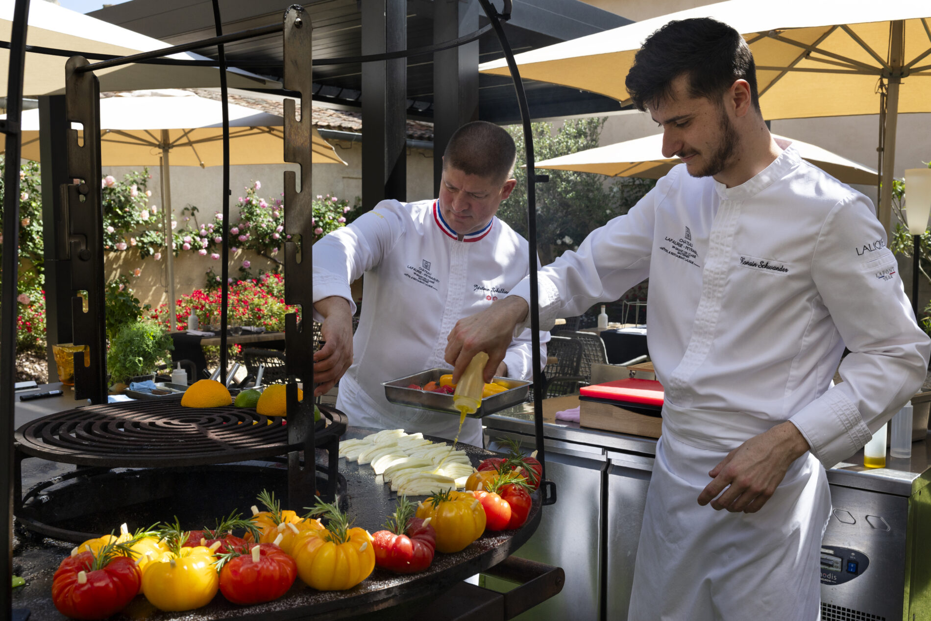 Terrasse-Chefs_3262-HD