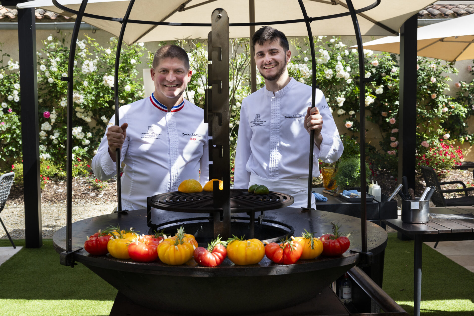 Terrasse-Chefs_3320-HD