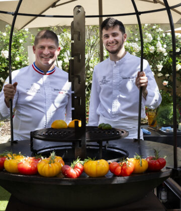 Terrasse-Chefs_3320-HD