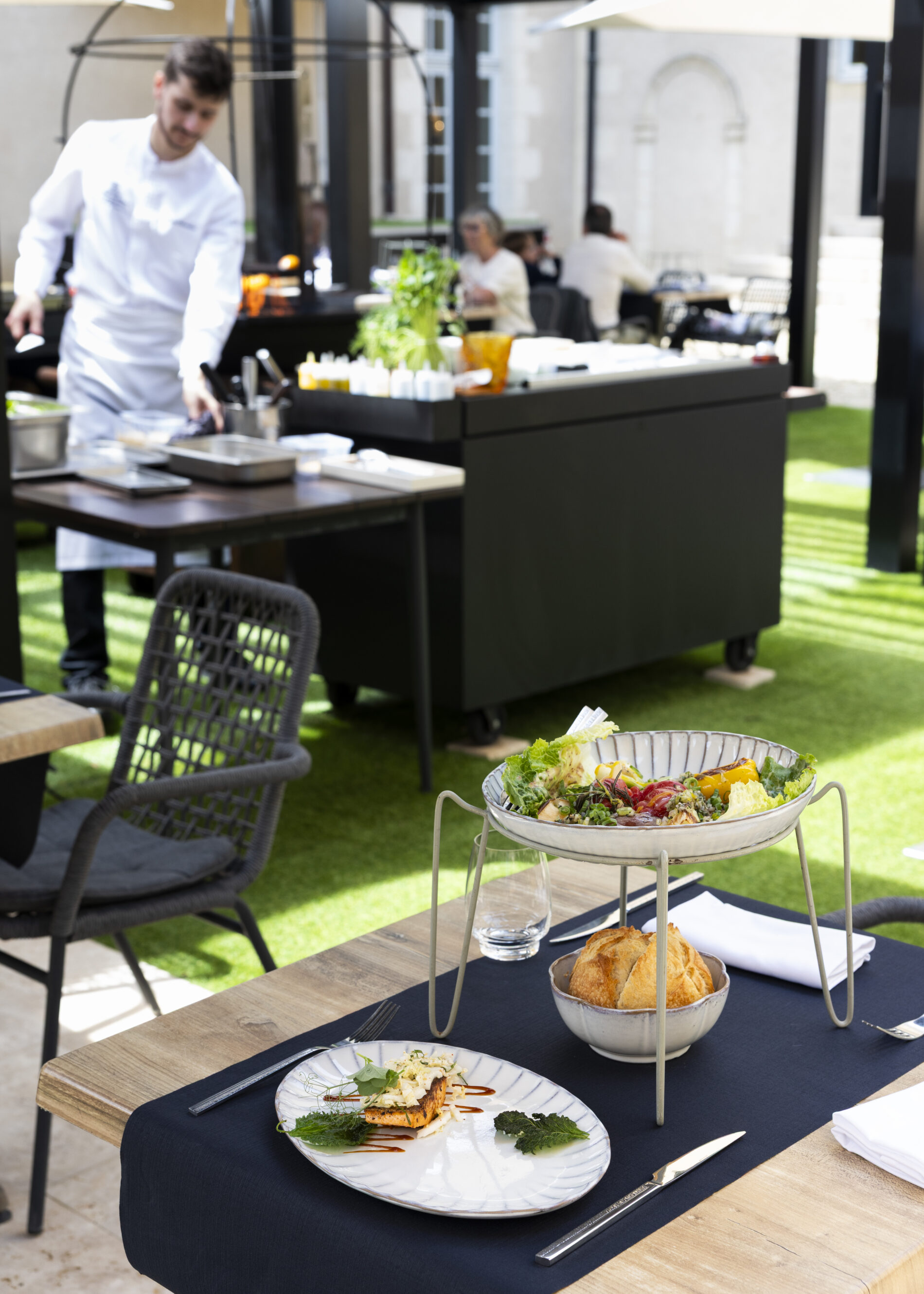 Terrasse-Plats_3473-HD