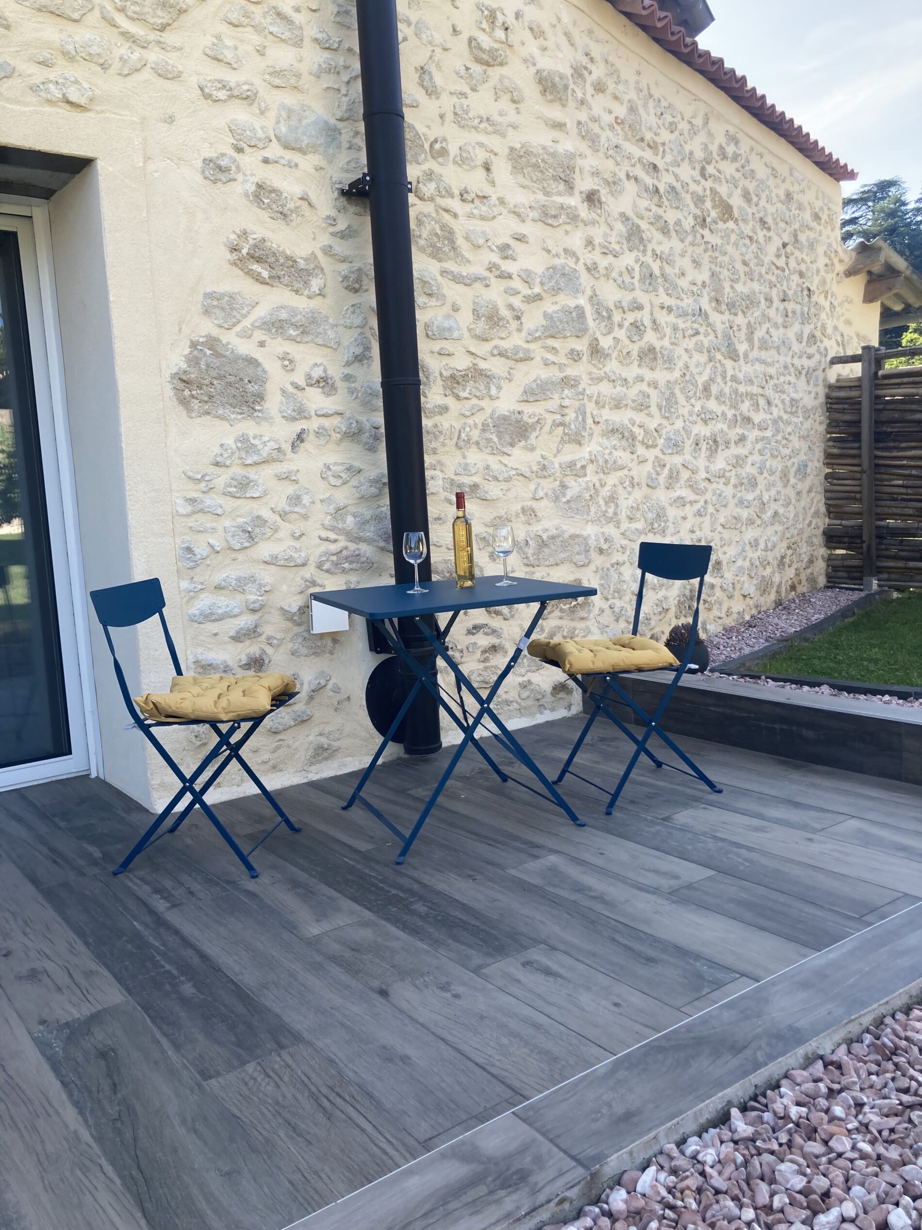 Terrasse4