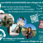 Votre texte de paragraphe - 1