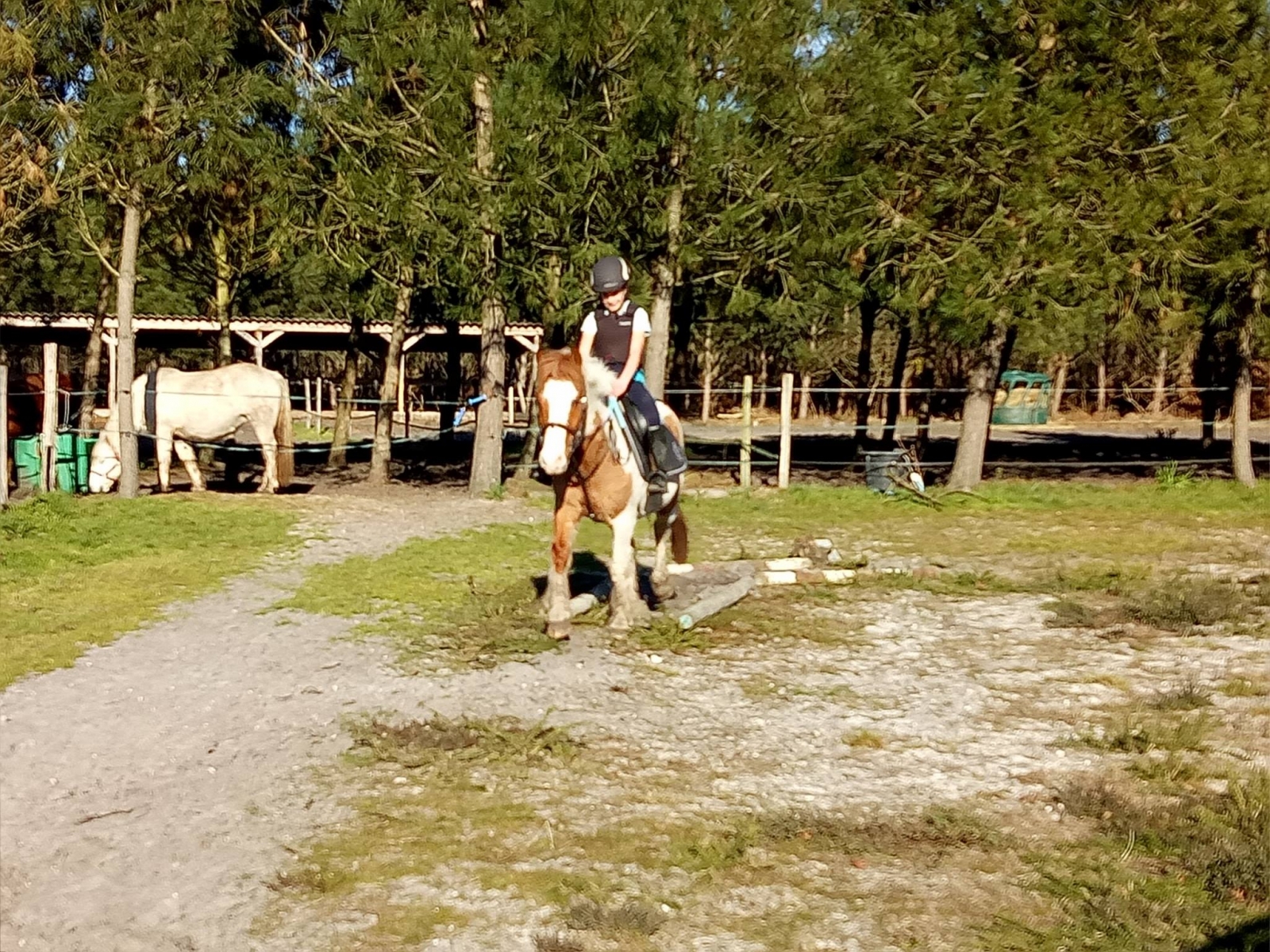 VALdeTursan3