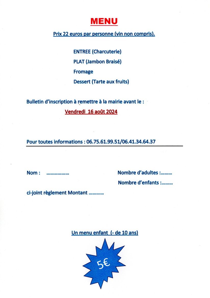 VAP-2024_Menu